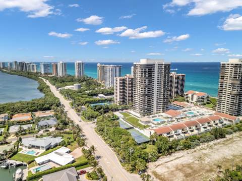 4100 N Ocean Drive #1101, Riviera Beach FL - photo 10 of 77