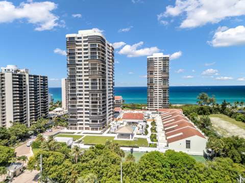 4100 N Ocean Drive #1101, Riviera Beach FL - photo 12 of 77