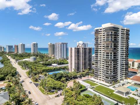 4100 N Ocean Drive #1101, Riviera Beach FL - photo 9 of 77