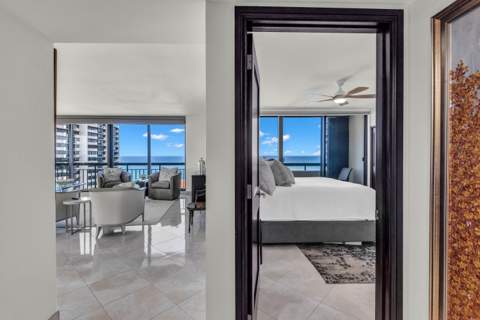 4100 N Ocean Drive #1101, Riviera Beach FL - photo 16 of 77