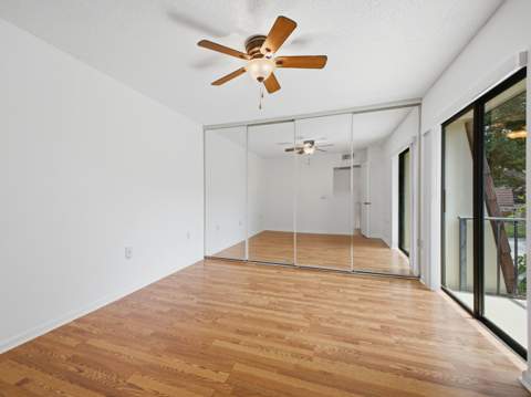 2213 22nd Lane, Palm Beach Gardens FL - photo 22 of 38