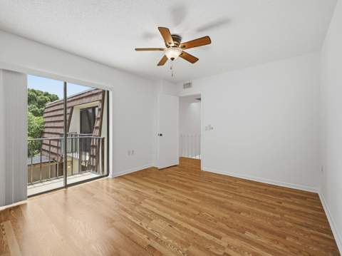 2213 22nd Lane, Palm Beach Gardens FL - photo 24 of 38