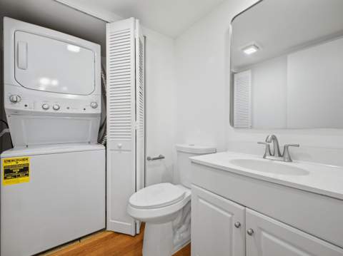 2213 22nd Lane, Palm Beach Gardens FL - photo 21 of 38