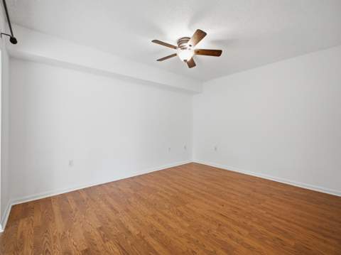2213 22nd Lane, Palm Beach Gardens FL - photo 18 of 38