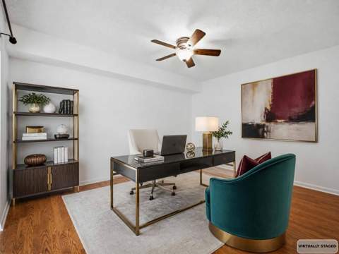 2213 22nd Lane, Palm Beach Gardens FL - photo 20 of 38