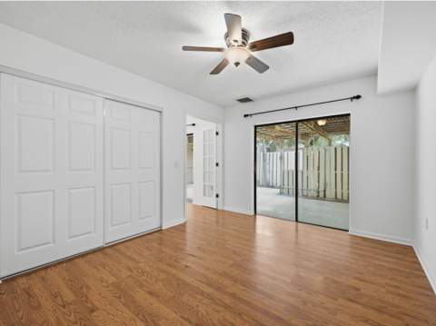2213 22nd Lane, Palm Beach Gardens FL - photo 19 of 38