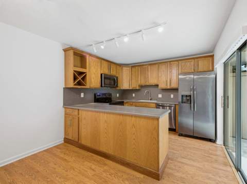 2213 22nd Lane, Palm Beach Gardens FL - photo 17 of 38