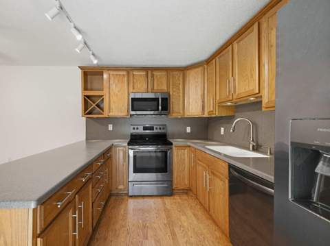 2213 22nd Lane, Palm Beach Gardens FL - photo 16 of 38