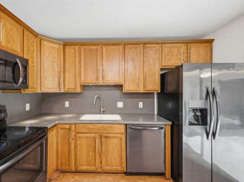 2213 22nd Lane, Palm Beach Gardens FL - photo 15 of 38