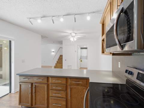 2213 22nd Lane, Palm Beach Gardens FL - photo 14 of 38