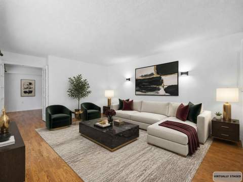 2213 22nd Lane, Palm Beach Gardens FL - photo 13 of 38