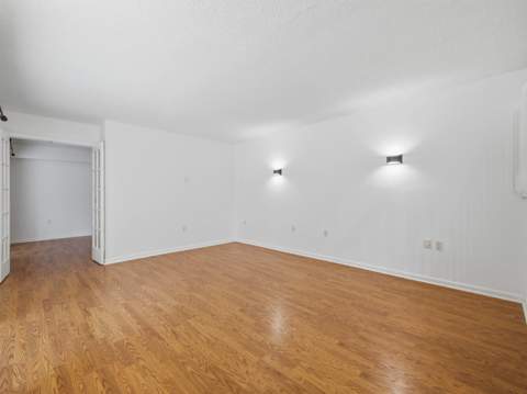 2213 22nd Lane, Palm Beach Gardens FL - photo 11 of 38