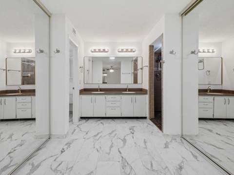 2213 22nd Lane, Palm Beach Gardens FL - photo 9 of 38