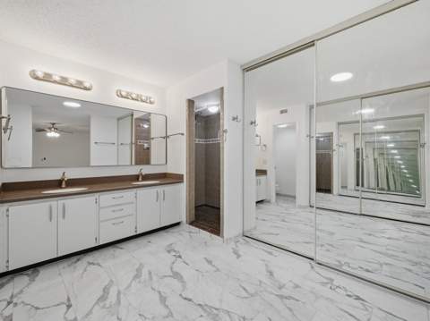 2213 22nd Lane, Palm Beach Gardens FL - photo 8 of 38