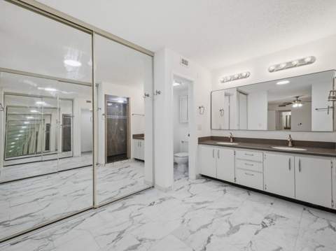 2213 22nd Lane, Palm Beach Gardens FL - photo 7 of 38