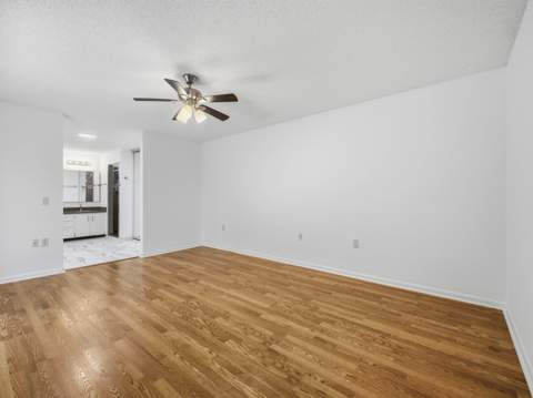 2213 22nd Lane, Palm Beach Gardens FL - photo 6 of 38