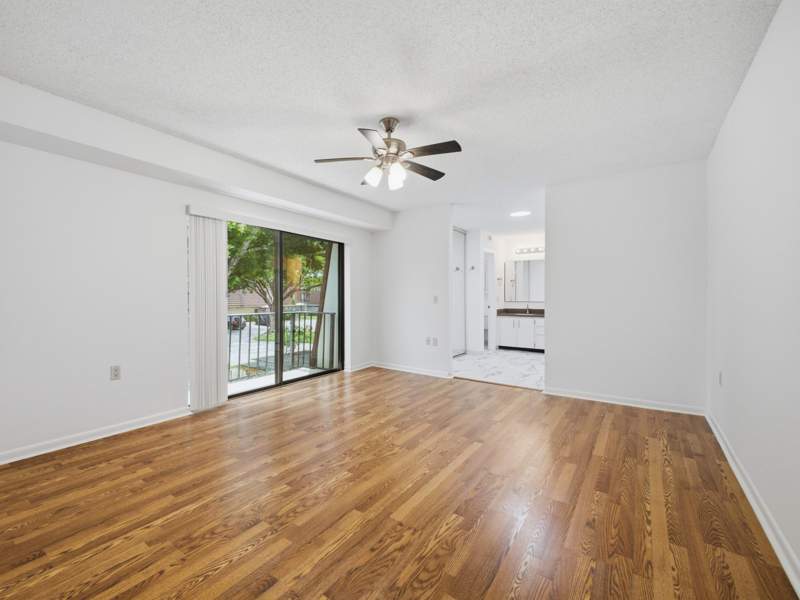 3 bedroom Townhouse at 2213 22nd Lane, Garden Lakes And Garden Square Shops, Palm Beach Gardens — photo 5