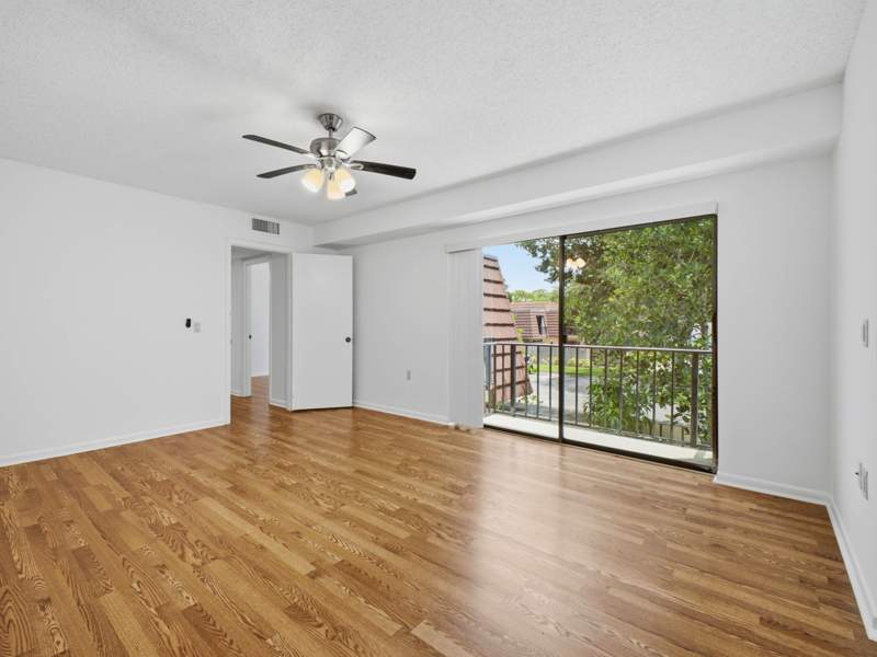 3 bedroom Townhouse at 2213 22nd Lane, Garden Lakes And Garden Square Shops, Palm Beach Gardens — photo 4