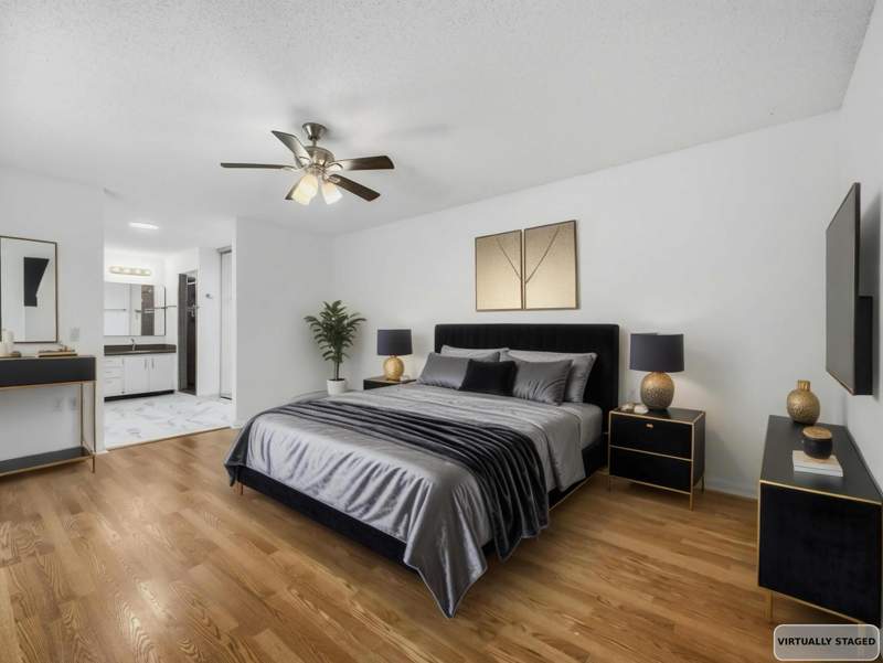 3 bedroom Townhouse at 2213 22nd Lane, Garden Lakes And Garden Square Shops, Palm Beach Gardens — photo 3