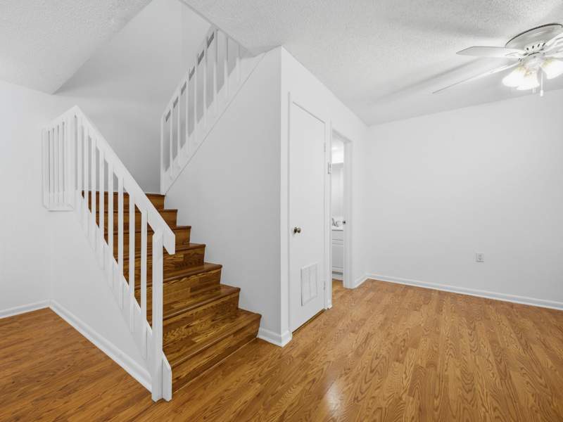 3 bedroom Townhouse at 2213 22nd Lane, Garden Lakes And Garden Square Shops, Palm Beach Gardens — photo 2
