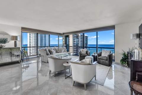 4100 N Ocean Drive #1101, Riviera Beach FL - photo 17 of 77