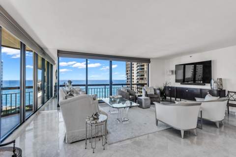 4100 N Ocean Drive #1101, Riviera Beach FL - photo 18 of 77