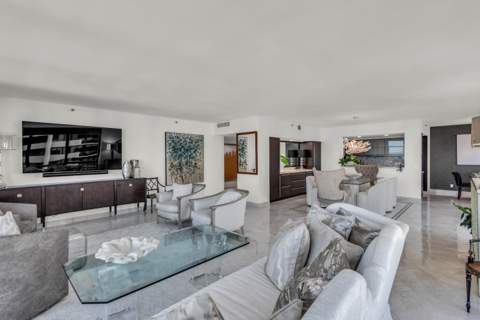 4100 N Ocean Drive #1101, Riviera Beach FL - photo 20 of 77