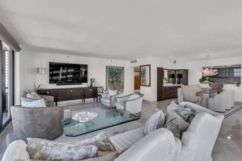 4100 N Ocean Drive #1101, Riviera Beach FL - photo 21 of 77