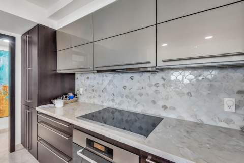4100 N Ocean Drive #1101, Riviera Beach FL - photo 24 of 77