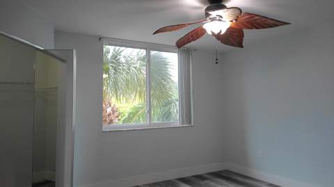 1000 Scotia Drive #304, Hypoluxo FL - photo 11 of 26