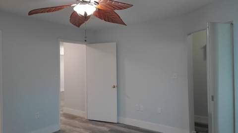 1000 Scotia Drive #304, Hypoluxo FL - photo 8 of 26
