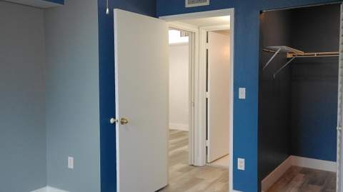 1000 Scotia Drive #304, Hypoluxo FL - photo 13 of 26