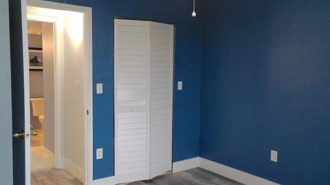 1000 Scotia Drive #304, Hypoluxo FL - photo 14 of 26