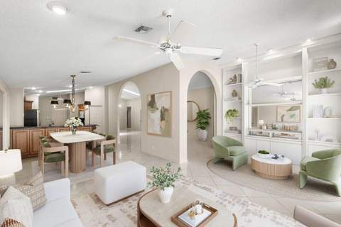 9763 Harbour Lake Circle, Boynton Beach FL - photo 17 of 64
