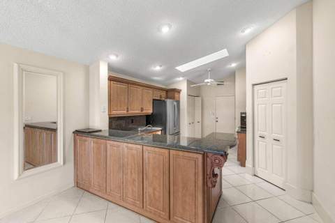 9763 Harbour Lake Circle, Boynton Beach FL - photo 20 of 64