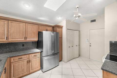 9763 Harbour Lake Circle, Boynton Beach FL - photo 21 of 64