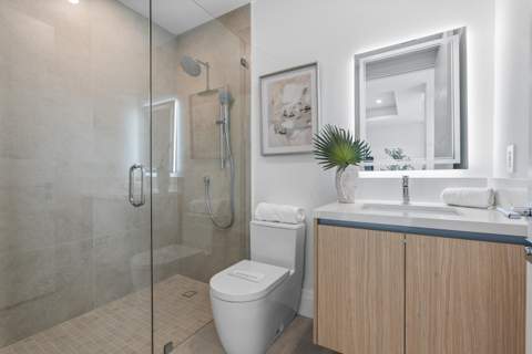 87 Isle Of Venice Drive #201n, Fort Lauderdale FL - photo 16 of 25
