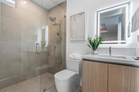 87 Isle Of Venice Drive #201n, Fort Lauderdale FL - photo 20 of 25