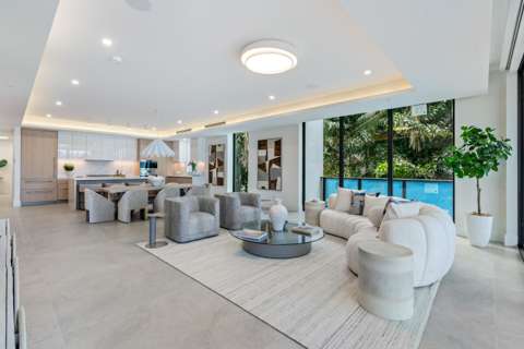 87 Isle Of Venice Drive #201N, home for sale on Isle Of Venice Drive