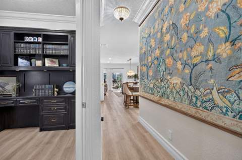 2505 NE 2nd Street, Pompano Beach FL - photo 8 of 62