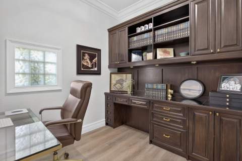 2505 NE 2nd Street, Pompano Beach FL - photo 9 of 62