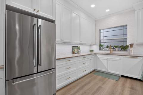 2505 NE 2nd Street, Pompano Beach FL - photo 12 of 62