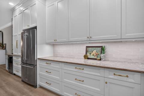 2505 NE 2nd Street, Pompano Beach FL - photo 13 of 62