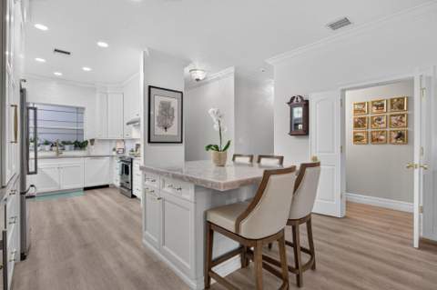 2505 NE 2nd Street, Pompano Beach FL - photo 16 of 62
