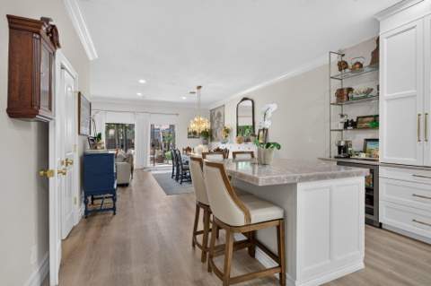 2505 NE 2nd Street, Pompano Beach FL - photo 17 of 62