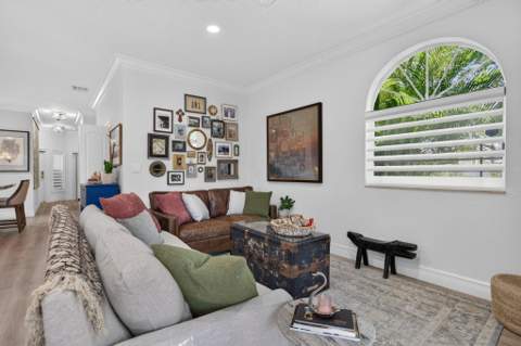 2505 NE 2nd Street, Pompano Beach FL - photo 22 of 62