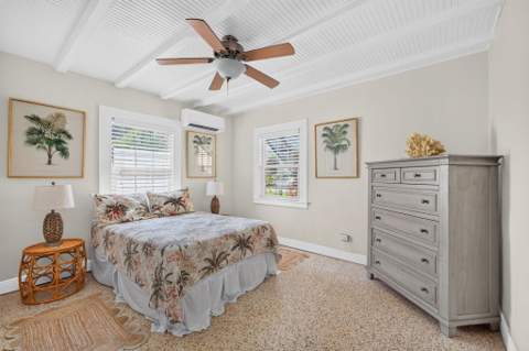 601 NE 14th Place, Fort Lauderdale FL - photo 19 of 61