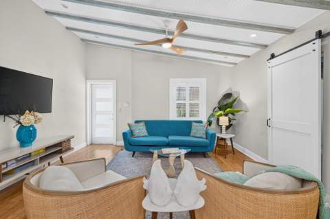 601 NE 14th Place, Fort Lauderdale FL - photo 6 of 61