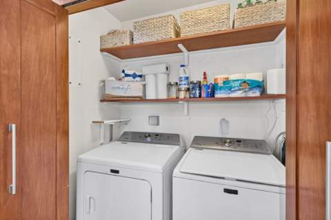 601 NE 14th Place, Fort Lauderdale FL - photo 18 of 61