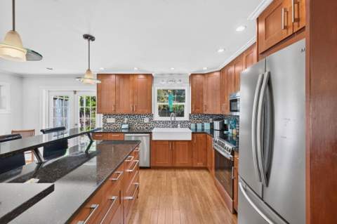 601 NE 14th Place, Fort Lauderdale FL - photo 15 of 61